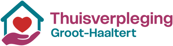 Thuisverpleging Groot-Haaltert, naar het begin van de pagina